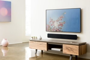 PULSE SOUNDBAR 2i
