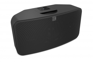 PULSE MINI 2i