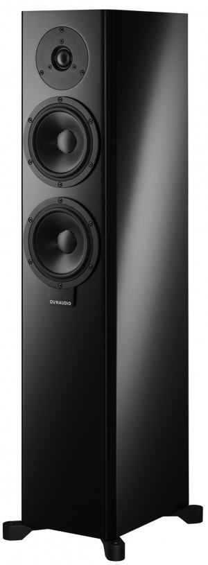 Xeo 30
