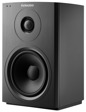 Xeo 10