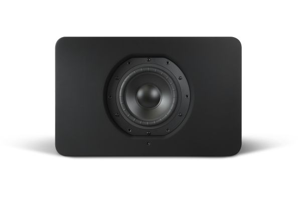 PULSE SUBWOOFER 2i