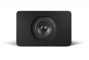 PULSE SUBWOOFER 2i